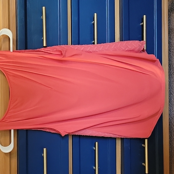 Stich Fix tank top - Picture 3 of 3